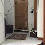 לינה וארוחת בוקר Mirosa אלביסולה מרינה