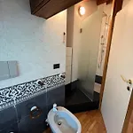 Mirosa לינה וארוחת בוקר אלביסולה מרינה