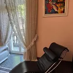 לינה וארוחת בוקר Mirosa