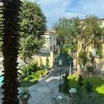 Mirosa