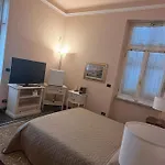 Mirosa