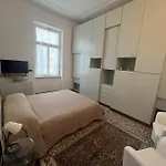Mirosa לינה וארוחת בוקר 4*