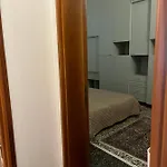 Mirosa לינה וארוחת בוקר 4*