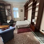 Mirosa לינה וארוחת בוקר 4*