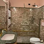 Mirosa