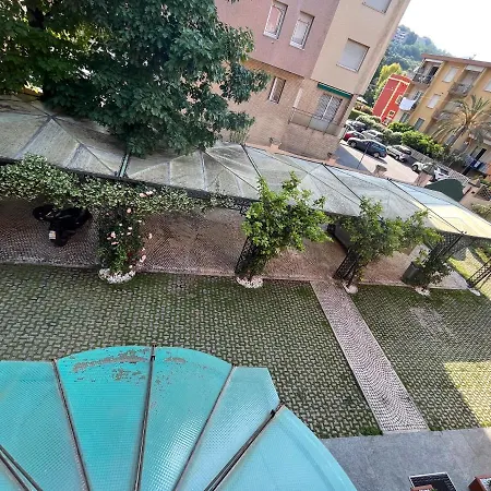 Mirosa