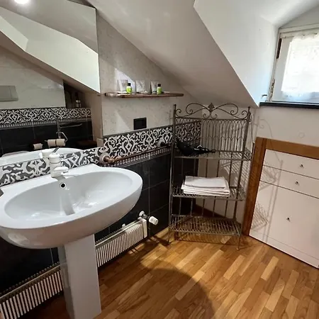 Mirosa 4* アルビッソラ・マリーナ