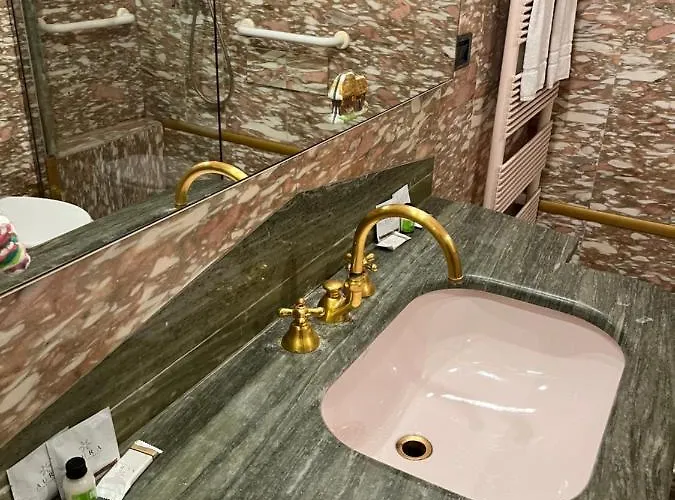 Mirosa 4* Albissola Marina