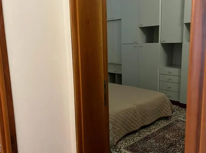 Mirosa Bed & Breakfast 4*