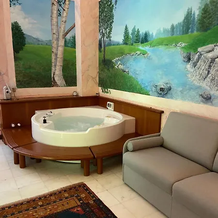Mirosa 4* Альбиссола-Марина