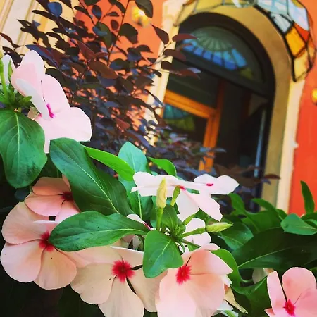 Mirosa Albissola Marina