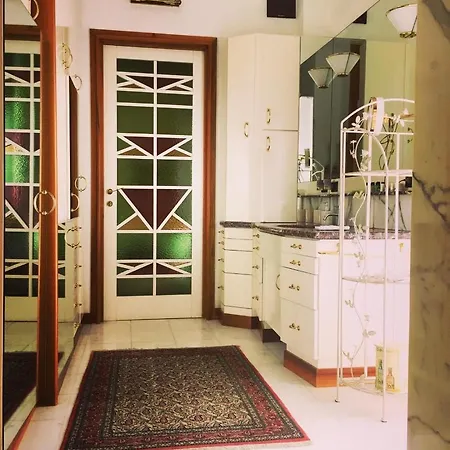 Mirosa Albissola Marina