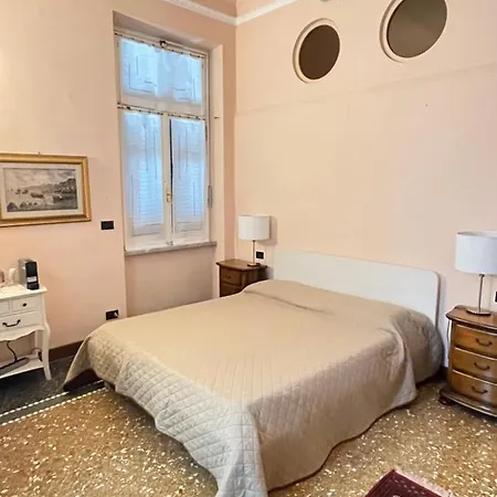 Mirosa Albissola Marina