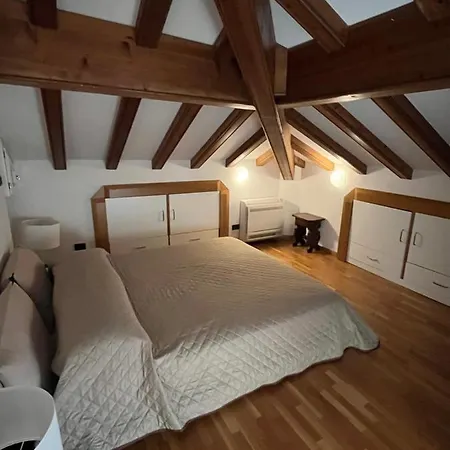 Mirosa Albissola Marina