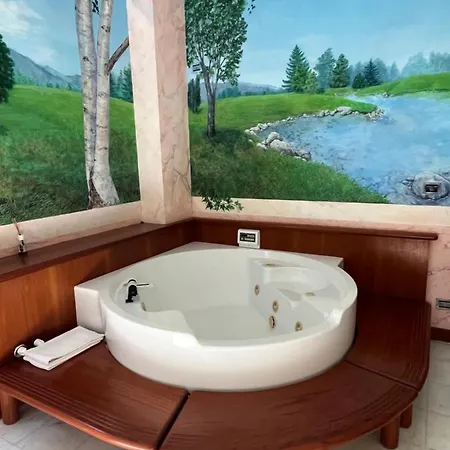 Mirosa Albissola Marina