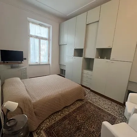 Mirosa Couette-café 4*
