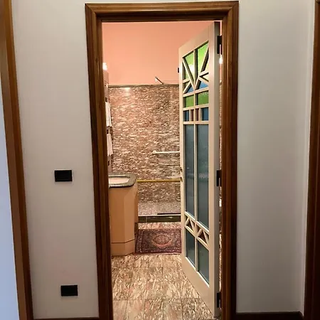 Mirosa 奥比索拉玛里纳