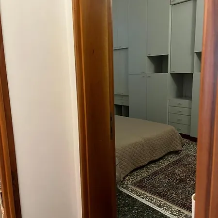 Mirosa Bed & Breakfast 4*