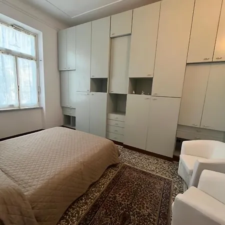 Mirosa Bed & Breakfast