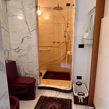 Mirosa 4* Albissola Marina