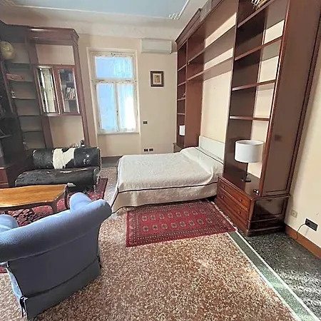 Mirosa
