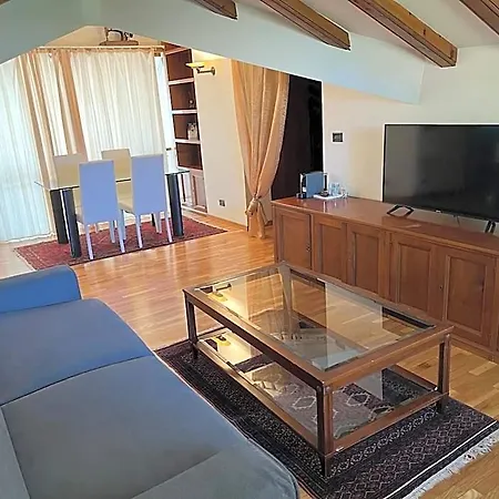 Mirosa 4* Albissola Marina
