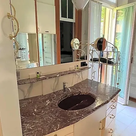 Mirosa 4* Albissola Marina
